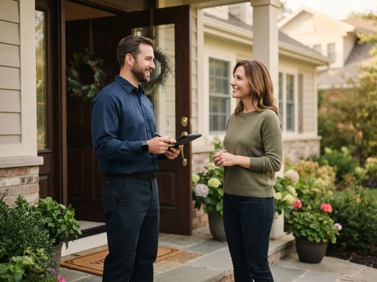 Water damage restoration FAQs for Lynwood, CA